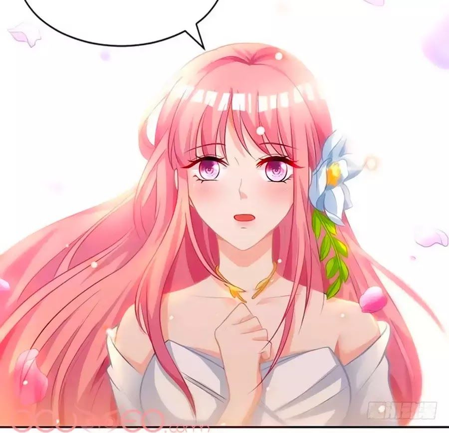 Một Thai Hai Bảo : Đưa Mami Về Nhà ! Chapter 34 - Trang 2