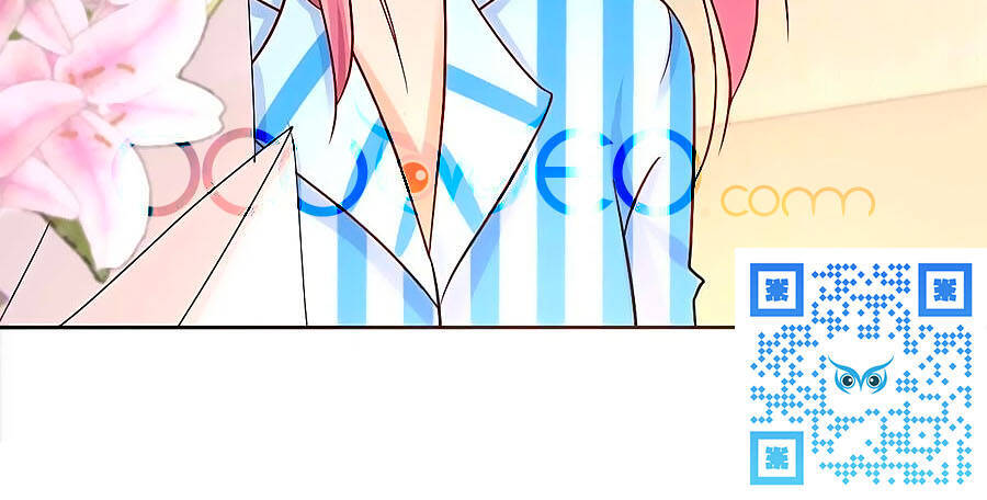 Một Thai Hai Bảo : Đưa Mami Về Nhà ! Chapter 340 - Trang 2