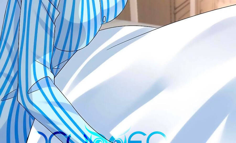 Một Thai Hai Bảo : Đưa Mami Về Nhà ! Chapter 341 - Trang 2