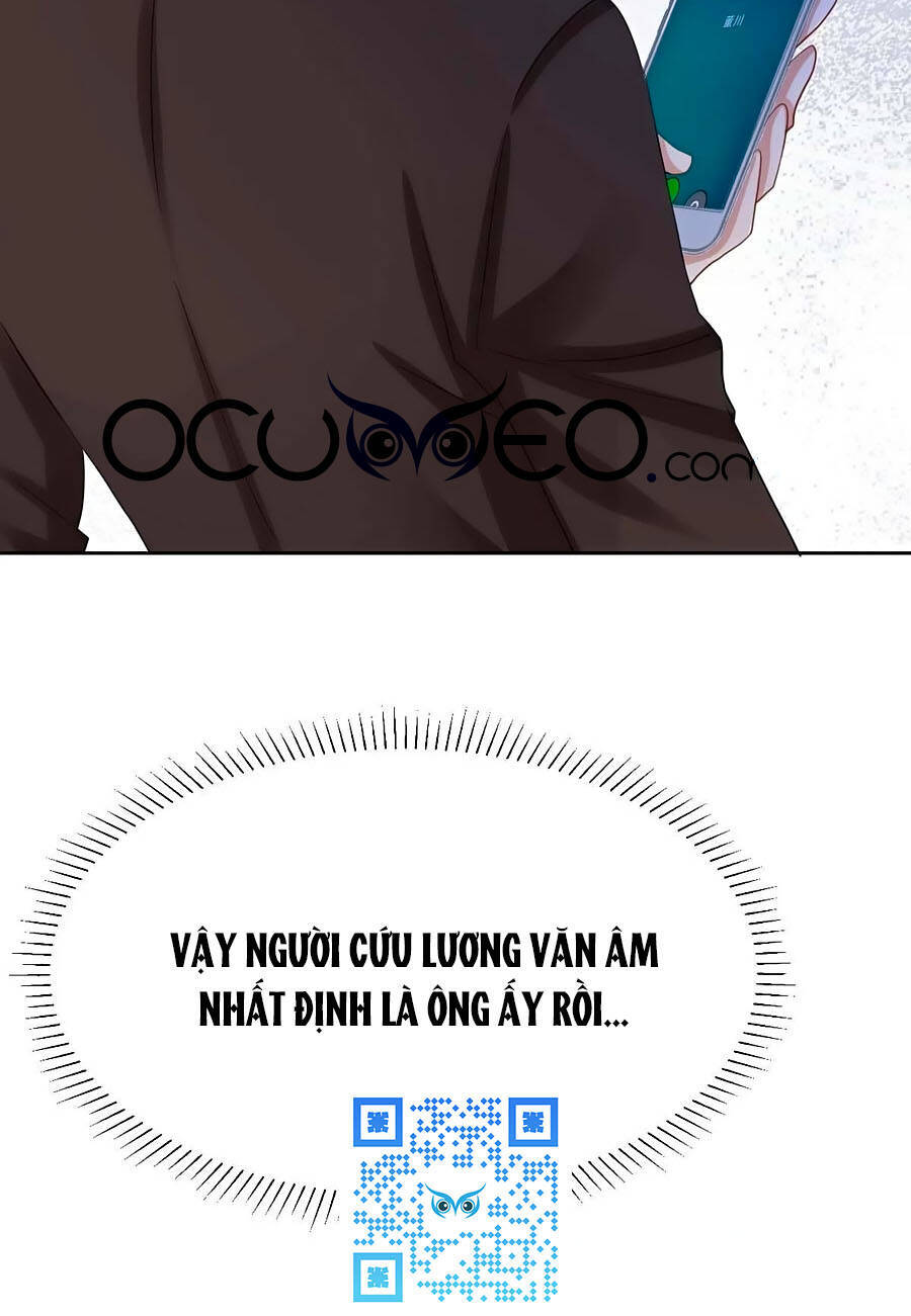 Một Thai Hai Bảo : Đưa Mami Về Nhà ! Chapter 341 - Trang 2