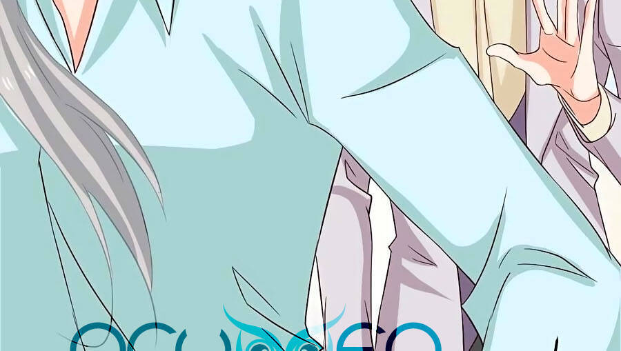 Một Thai Hai Bảo : Đưa Mami Về Nhà ! Chapter 342 - Trang 2