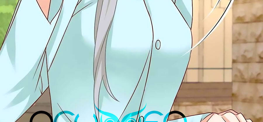 Một Thai Hai Bảo : Đưa Mami Về Nhà ! Chapter 343 - Trang 2