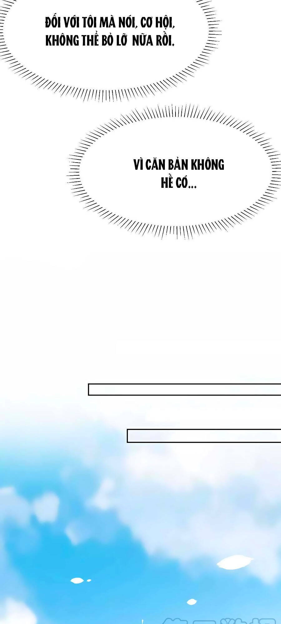 Một Thai Hai Bảo : Đưa Mami Về Nhà ! Chapter 345 - Trang 2