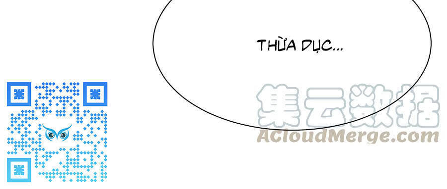 Một Thai Hai Bảo : Đưa Mami Về Nhà ! Chapter 345 - Trang 2