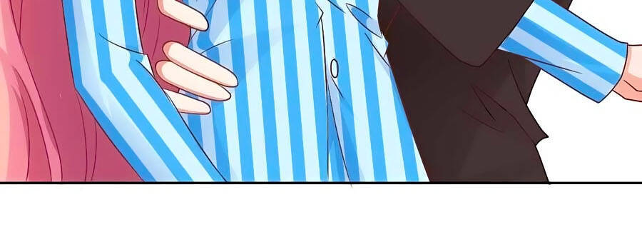 Một Thai Hai Bảo : Đưa Mami Về Nhà ! Chapter 346 - Trang 2