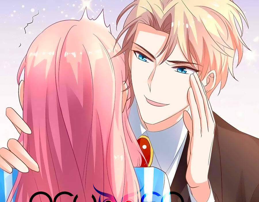 Một Thai Hai Bảo : Đưa Mami Về Nhà ! Chapter 346 - Trang 2