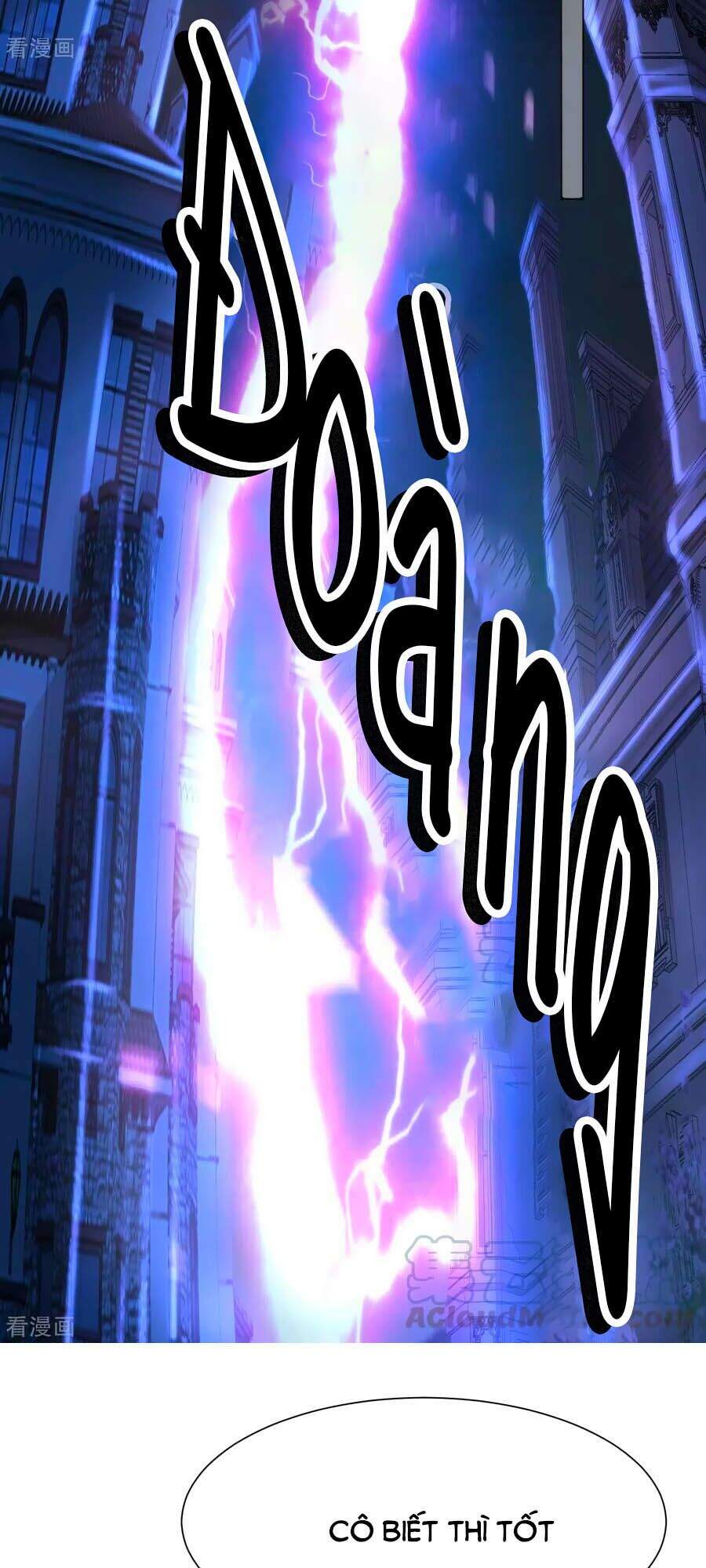 Một Thai Hai Bảo : Đưa Mami Về Nhà ! Chapter 347 - Trang 2