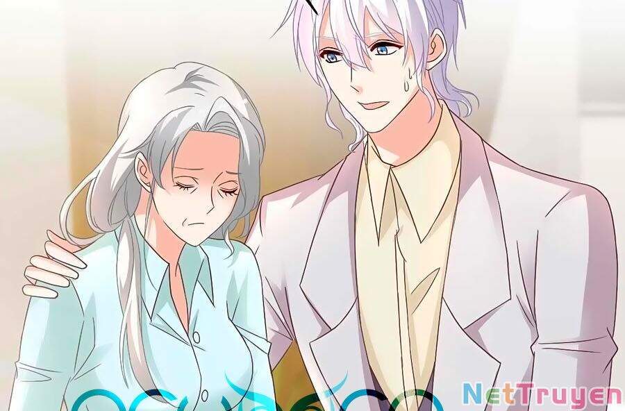 Một Thai Hai Bảo : Đưa Mami Về Nhà ! Chapter 348 - Trang 2