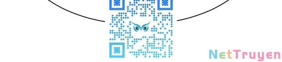 Một Thai Hai Bảo : Đưa Mami Về Nhà ! Chapter 348 - Trang 2