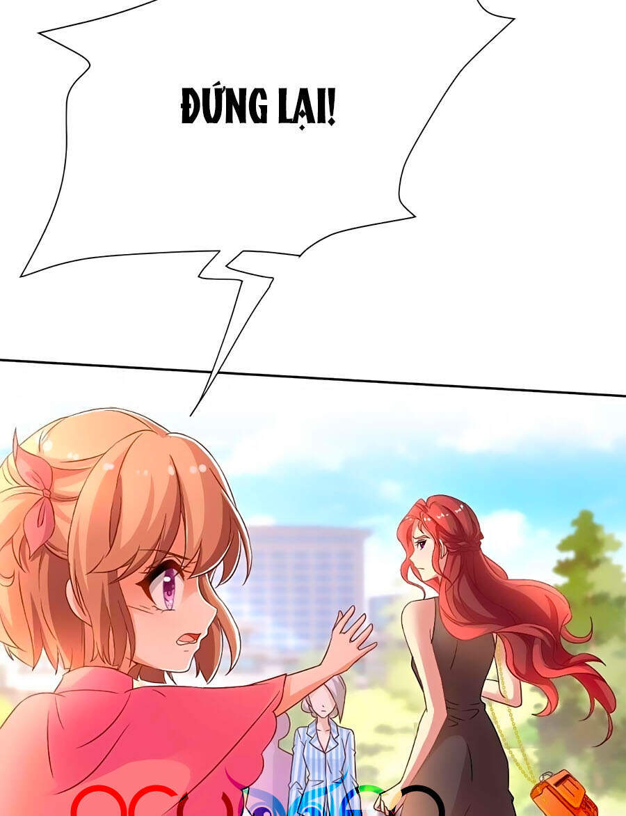 Một Thai Hai Bảo : Đưa Mami Về Nhà ! Chapter 349 - Trang 2