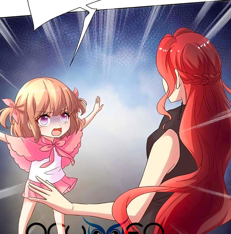 Một Thai Hai Bảo : Đưa Mami Về Nhà ! Chapter 349 - Trang 2