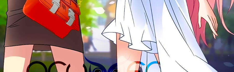 Một Thai Hai Bảo : Đưa Mami Về Nhà ! Chapter 349 - Trang 2