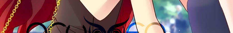 Một Thai Hai Bảo : Đưa Mami Về Nhà ! Chapter 349 - Trang 2