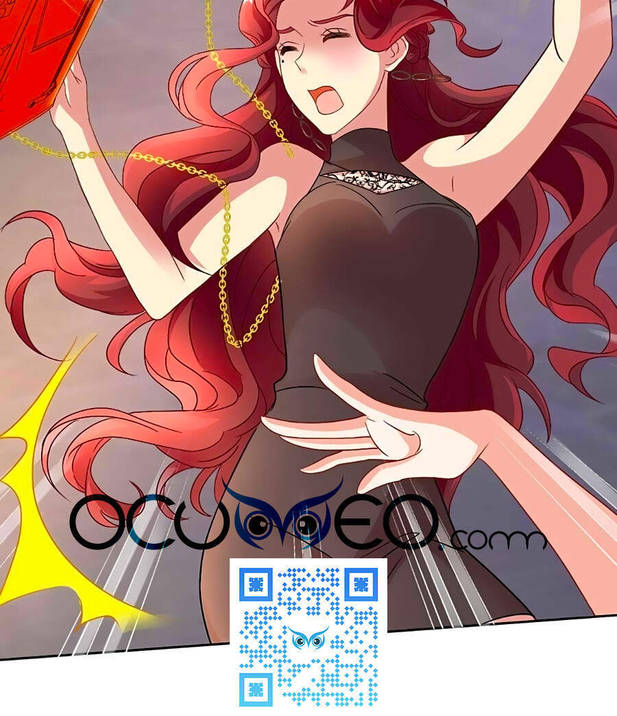 Một Thai Hai Bảo : Đưa Mami Về Nhà ! Chapter 349 - Trang 2