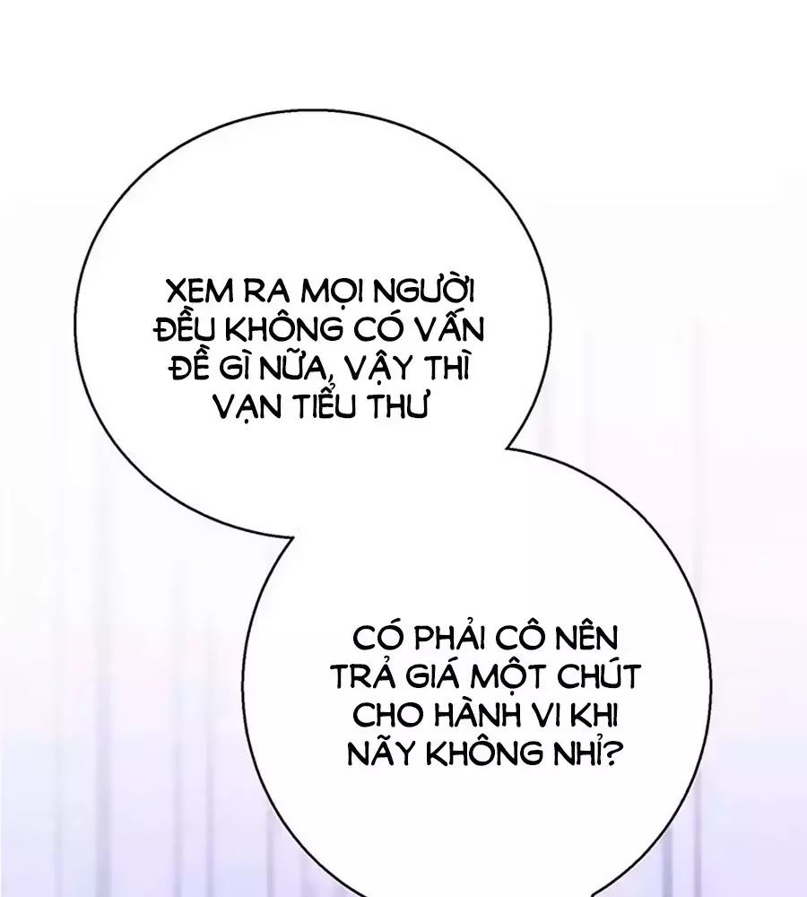 Một Thai Hai Bảo : Đưa Mami Về Nhà ! Chapter 35 - Trang 2