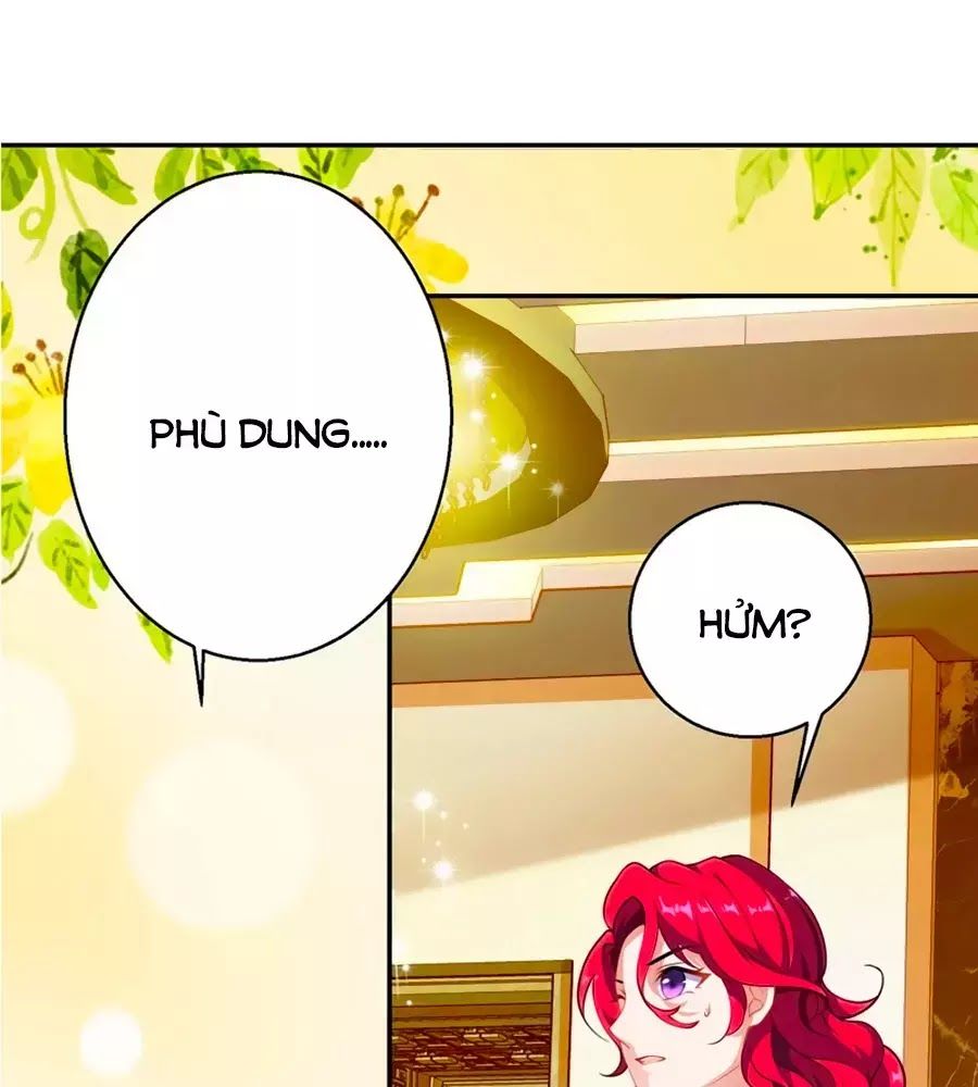 Một Thai Hai Bảo : Đưa Mami Về Nhà ! Chapter 35 - Trang 2