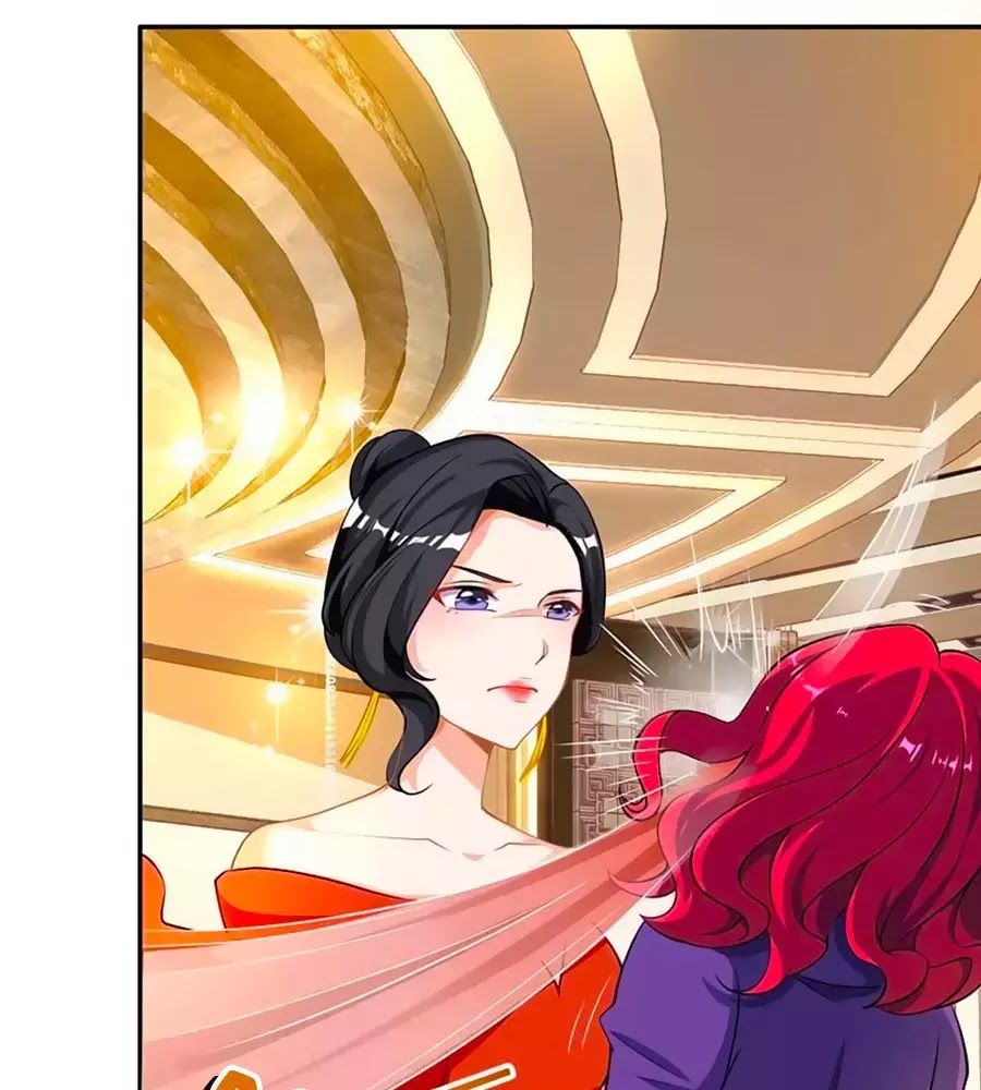 Một Thai Hai Bảo : Đưa Mami Về Nhà ! Chapter 35 - Trang 2