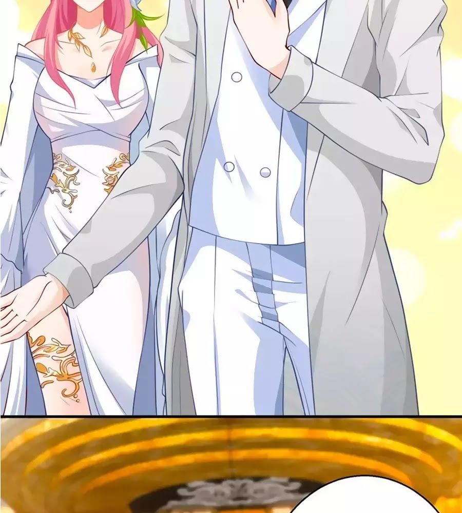 Một Thai Hai Bảo : Đưa Mami Về Nhà ! Chapter 35 - Trang 2