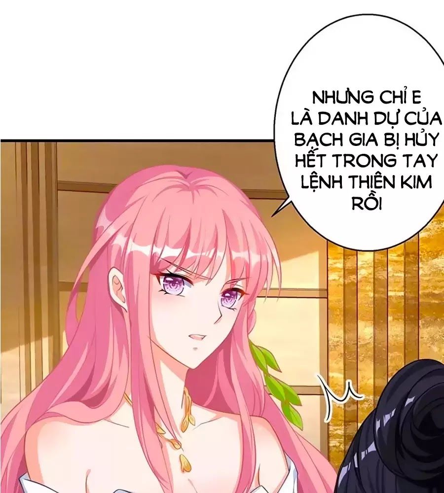 Một Thai Hai Bảo : Đưa Mami Về Nhà ! Chapter 35 - Trang 2