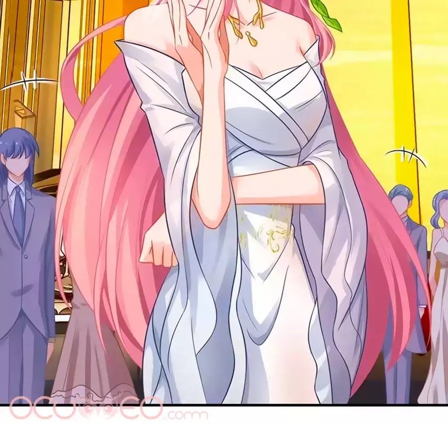 Một Thai Hai Bảo : Đưa Mami Về Nhà ! Chapter 35 - Trang 2