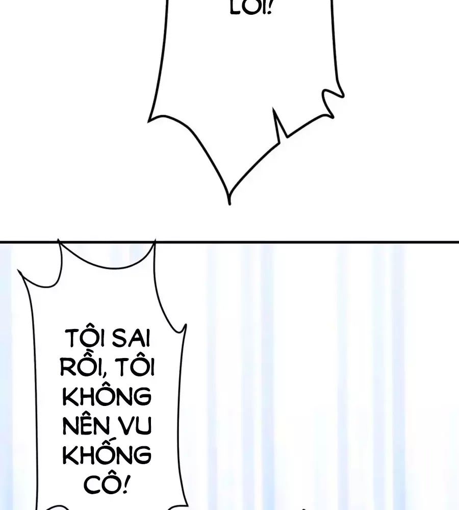 Một Thai Hai Bảo : Đưa Mami Về Nhà ! Chapter 35 - Trang 2