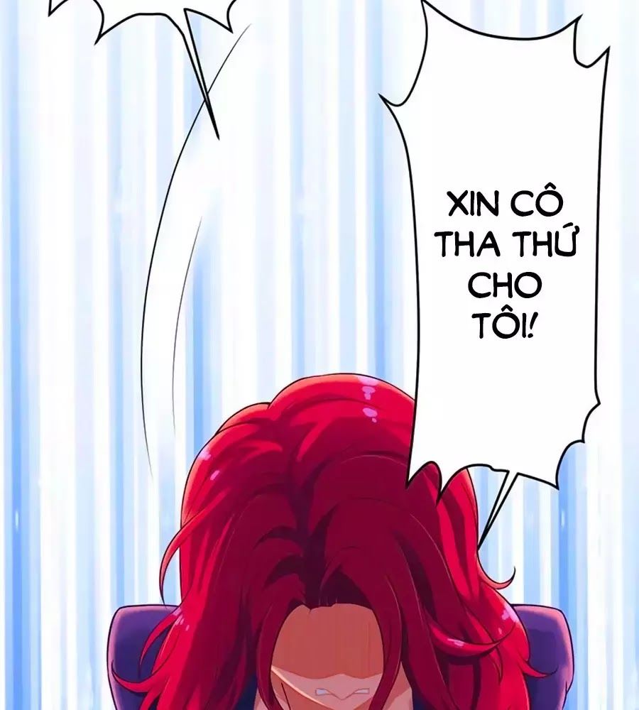 Một Thai Hai Bảo : Đưa Mami Về Nhà ! Chapter 35 - Trang 2