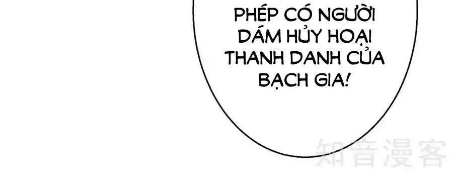 Một Thai Hai Bảo : Đưa Mami Về Nhà ! Chapter 35 - Trang 2