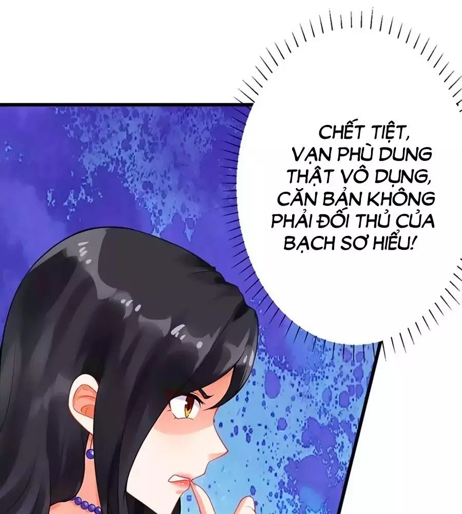 Một Thai Hai Bảo : Đưa Mami Về Nhà ! Chapter 35 - Trang 2