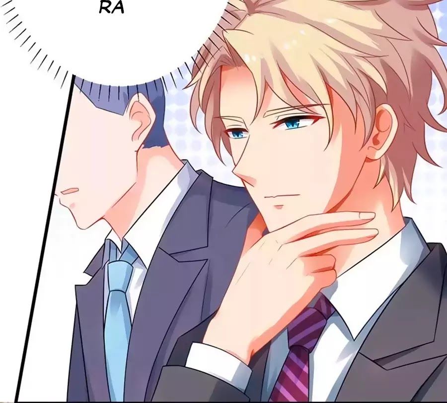 Một Thai Hai Bảo : Đưa Mami Về Nhà ! Chapter 35 - Trang 2