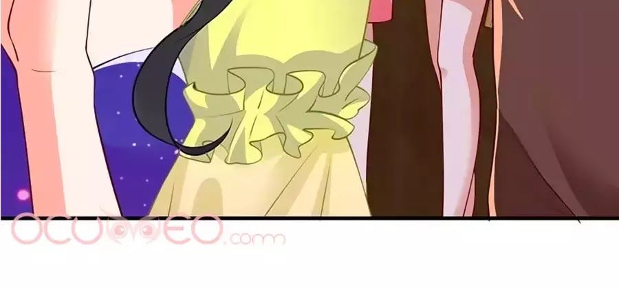 Một Thai Hai Bảo : Đưa Mami Về Nhà ! Chapter 35 - Trang 2