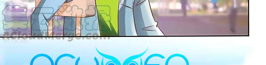 Một Thai Hai Bảo : Đưa Mami Về Nhà ! Chapter 350 - Trang 2