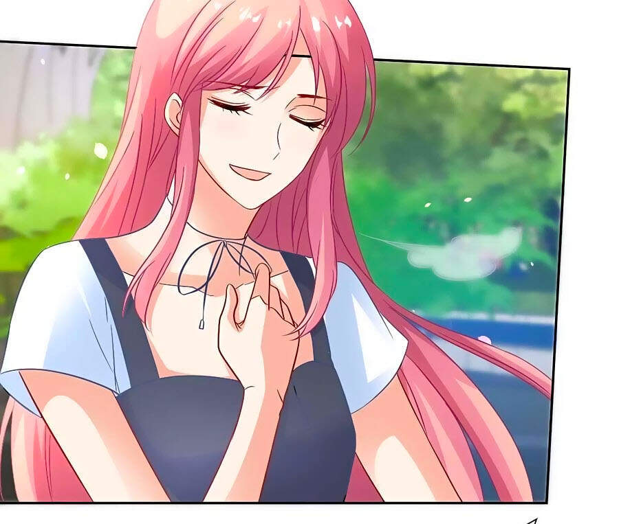 Một Thai Hai Bảo : Đưa Mami Về Nhà ! Chapter 350 - Trang 2