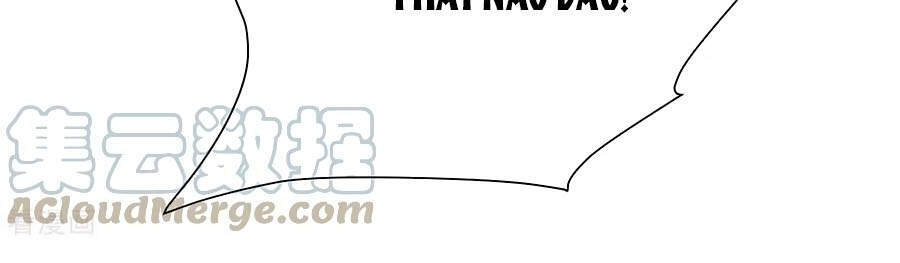 Một Thai Hai Bảo : Đưa Mami Về Nhà ! Chapter 350 - Trang 2