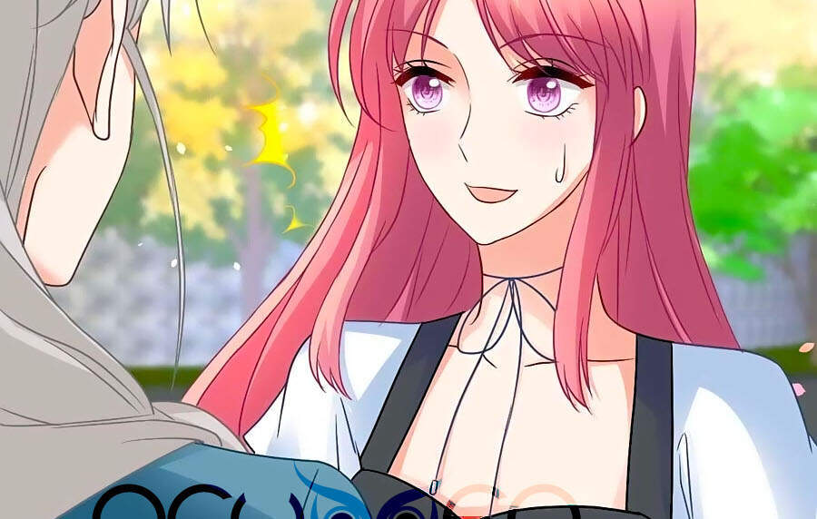 Một Thai Hai Bảo : Đưa Mami Về Nhà ! Chapter 352 - Trang 2