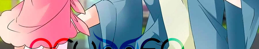 Một Thai Hai Bảo : Đưa Mami Về Nhà ! Chapter 352 - Trang 2