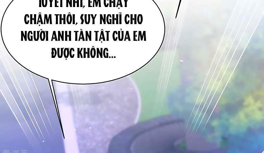 Một Thai Hai Bảo : Đưa Mami Về Nhà ! Chapter 353 - Trang 2
