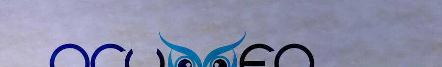 Một Thai Hai Bảo : Đưa Mami Về Nhà ! Chapter 353 - Trang 2