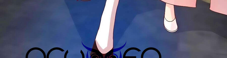 Một Thai Hai Bảo : Đưa Mami Về Nhà ! Chapter 354 - Trang 2