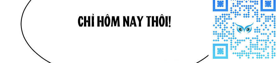 Một Thai Hai Bảo : Đưa Mami Về Nhà ! Chapter 354 - Trang 2