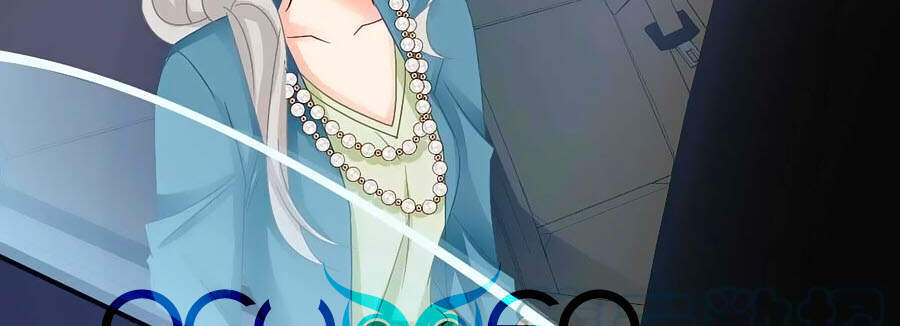 Một Thai Hai Bảo : Đưa Mami Về Nhà ! Chapter 354 - Trang 2