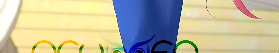 Một Thai Hai Bảo : Đưa Mami Về Nhà ! Chapter 355 - Trang 2