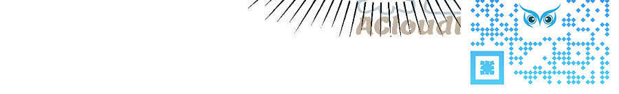 Một Thai Hai Bảo : Đưa Mami Về Nhà ! Chapter 355 - Trang 2