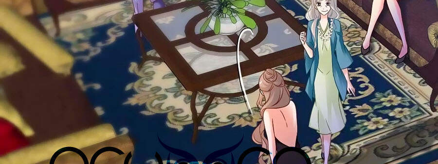 Một Thai Hai Bảo : Đưa Mami Về Nhà ! Chapter 356 - Trang 2