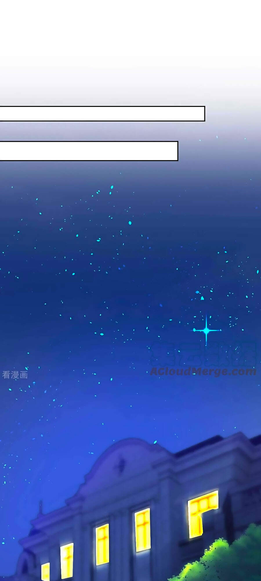 Một Thai Hai Bảo : Đưa Mami Về Nhà ! Chapter 356 - Trang 2