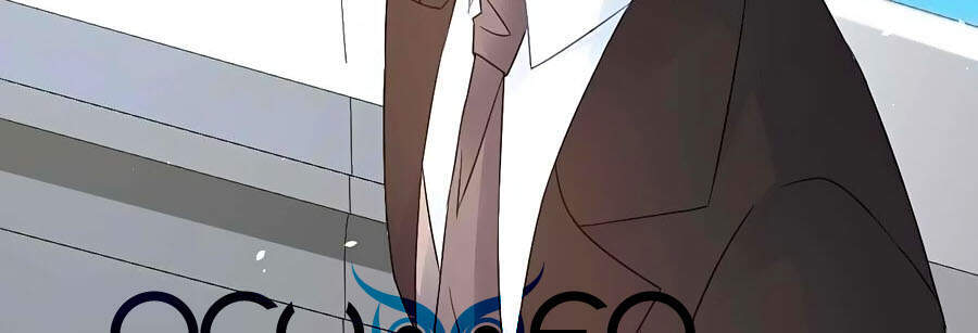 Một Thai Hai Bảo : Đưa Mami Về Nhà ! Chapter 357 - Trang 2