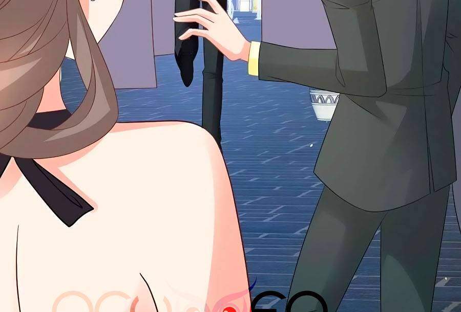 Một Thai Hai Bảo : Đưa Mami Về Nhà ! Chapter 358 - Trang 2