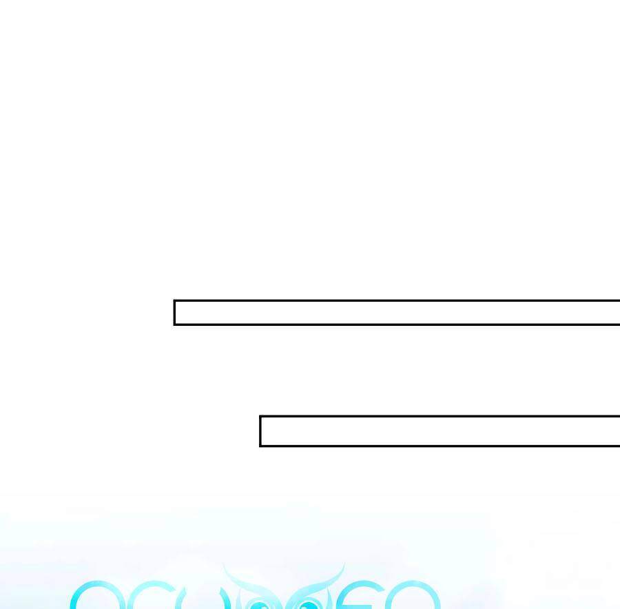 Một Thai Hai Bảo : Đưa Mami Về Nhà ! Chapter 358 - Trang 2