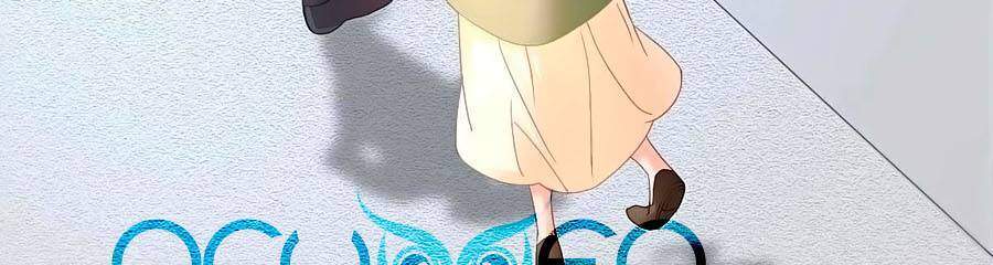 Một Thai Hai Bảo : Đưa Mami Về Nhà ! Chapter 358 - Trang 2