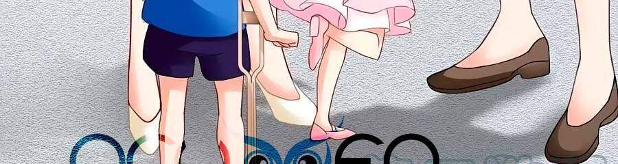 Một Thai Hai Bảo : Đưa Mami Về Nhà ! Chapter 358 - Trang 2