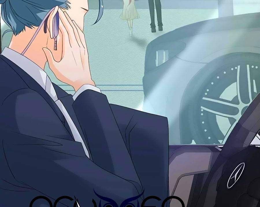 Một Thai Hai Bảo : Đưa Mami Về Nhà ! Chapter 358 - Trang 2